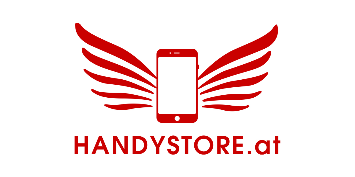 Handystore Display & Akku Reparaturen