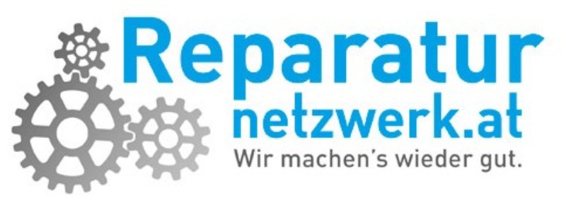 Reparaturnetzwerk