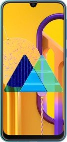 Samsung Galaxy M30s