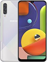 Samsung Galaxy A50s (A507F)