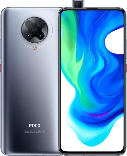 Xiaomi Poco F2 Pro