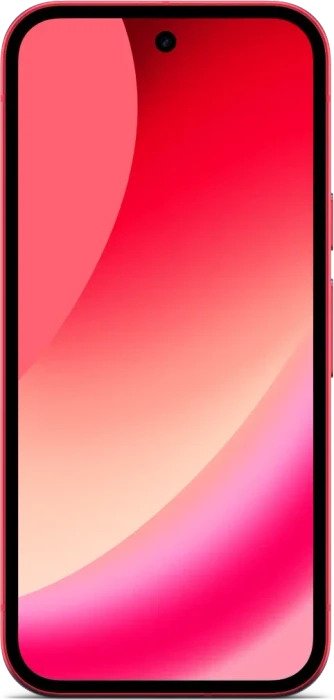Google Pixel 10a