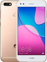 Huawei Y6 Pro