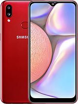 Samsung Galaxy A10