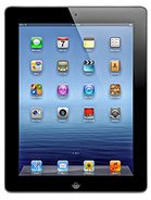 Apple iPad 3 2012 