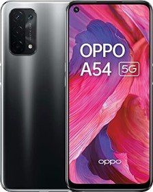 Oppo A54 5G