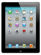 Apple iPad 2 2011 