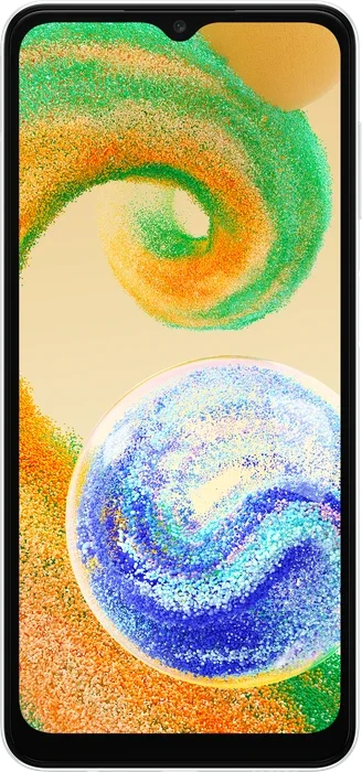Samsung Samsung Galaxy A04S