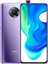 Xiaomi Pocophone F2