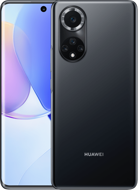 Huawei Nova 9