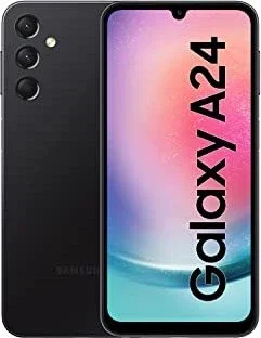 Samsung Galaxy A24