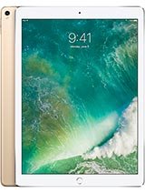 Apple iPad Pro 12.9 2017