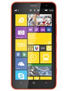 Nokia Lumia 1320