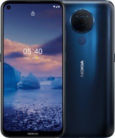 Nokia 5.3