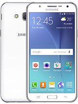 Samsung Galaxy J5 (2015)