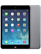 Apple iPad Mini 2 2013