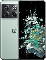 OnePlus OnePlus 10T