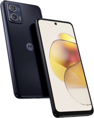 Motorola Moto G73 5G