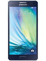 Samsung Galaxy A5 2015