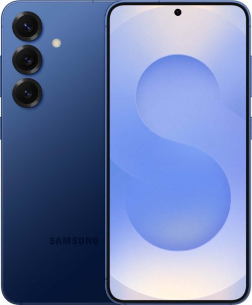 Samsung Samsung Galaxy S25