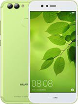 Huawei Nova 2