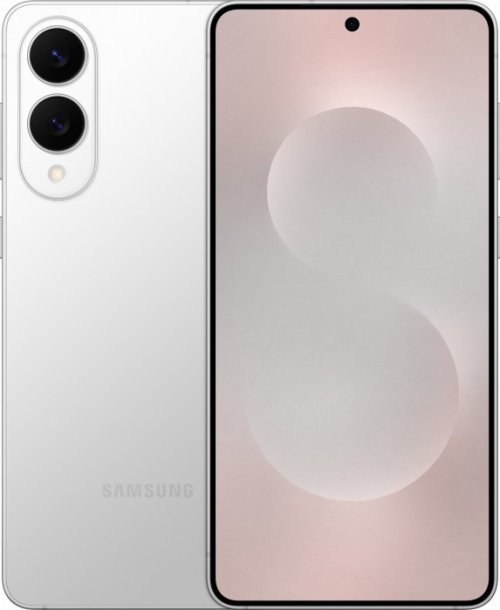 Samsung Samsung Galaxy S25 Edge