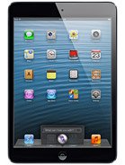 Apple iPad mini 1 (2012) 