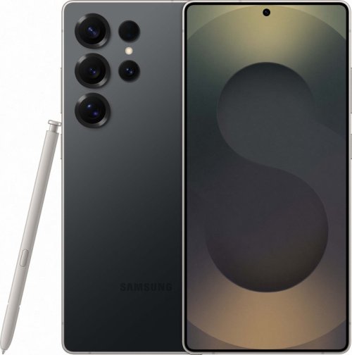 Samsung Samsung Galaxy S25 Ultra
