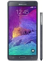 Samsung Galaxy Note 3 neo