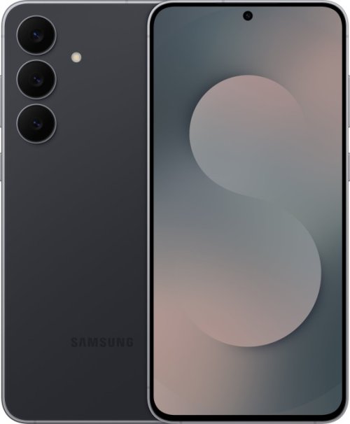 Samsung S25 FE