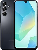 Samsung Samsung Galaxy A16