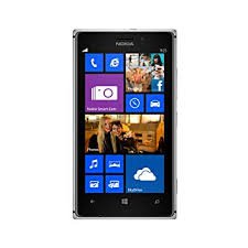 Nokia Lumia 925