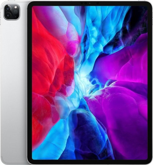 Apple iPad Pro 12.9 (2021)