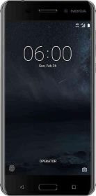 Nokia 6