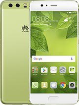 Huawei  P10